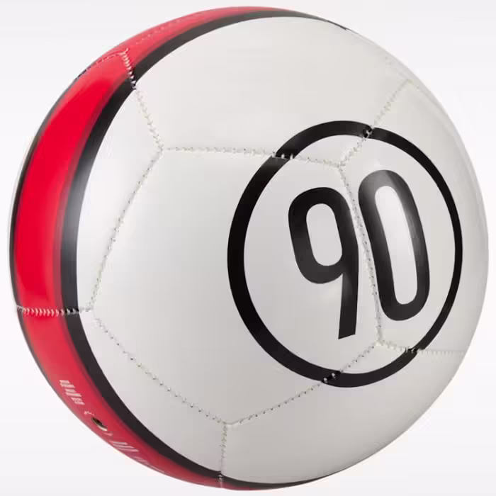 Minge suvenir Nike SKILLS T90 - 2