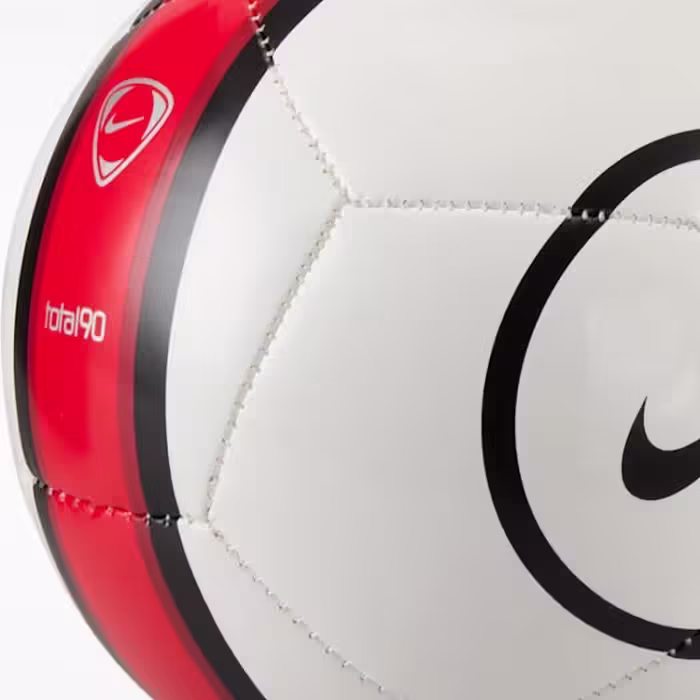 Minge suvenir Nike SKILLS T90 - 3