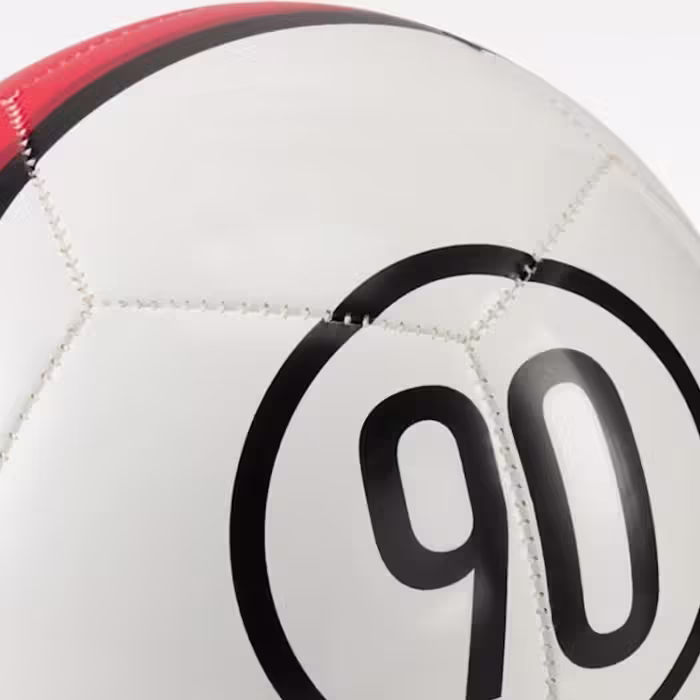 Minge suvenir Nike SKILLS T90 - 4