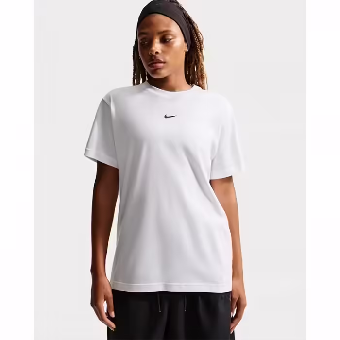 Футболка Nike Tempo Swoosh