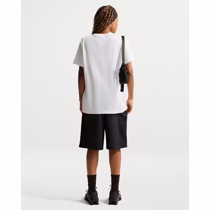 Футболка Nike Tempo Swoosh - 2