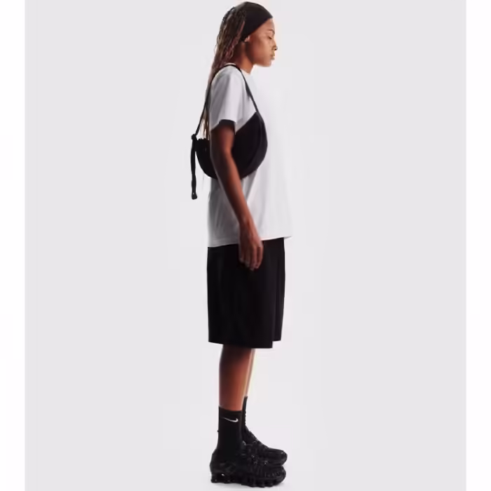 Футболка Nike Tempo Swoosh - 3
