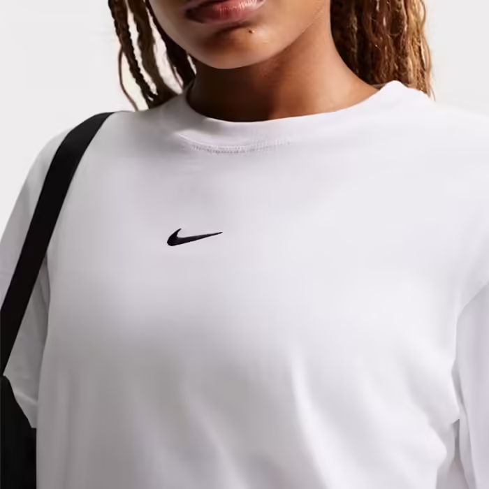 Футболка Nike Tempo Swoosh - 6