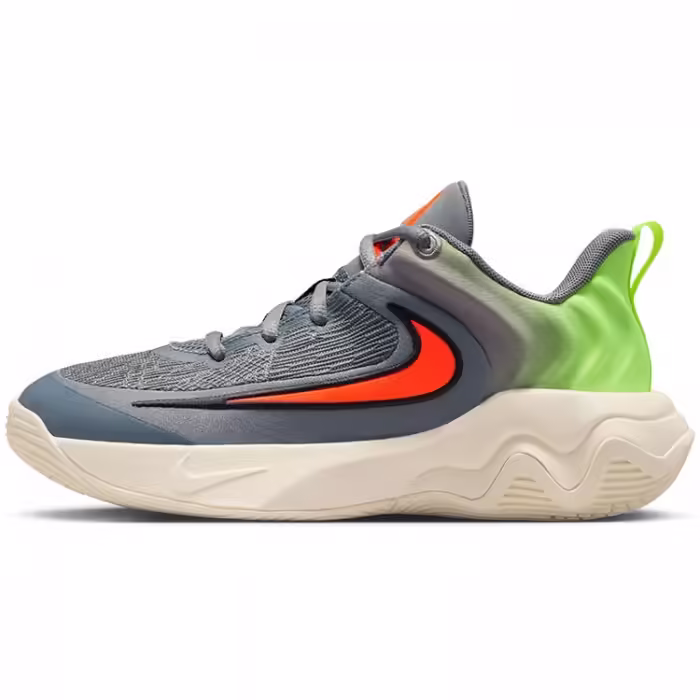 Incaltaminte Sport Nike GIANNIS IMMORTALITY 4