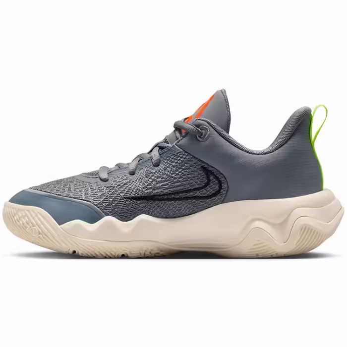 Incaltaminte Sport Nike GIANNIS IMMORTALITY 4 - 2