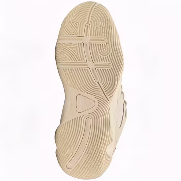 Incaltaminte Sport Nike GIANNIS IMMORTALITY 4 - 4