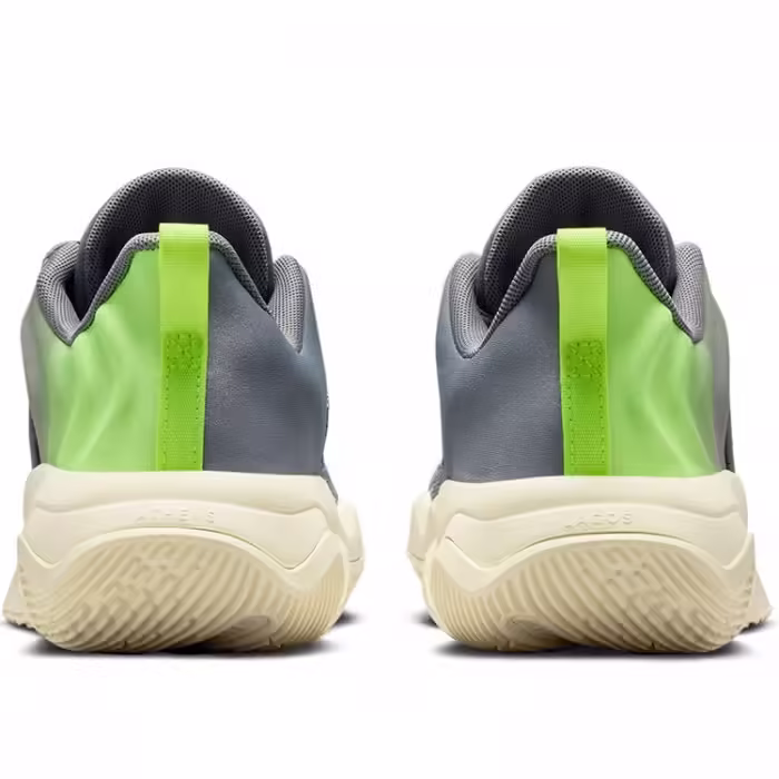 Incaltaminte Sport Nike GIANNIS IMMORTALITY 4 - 7