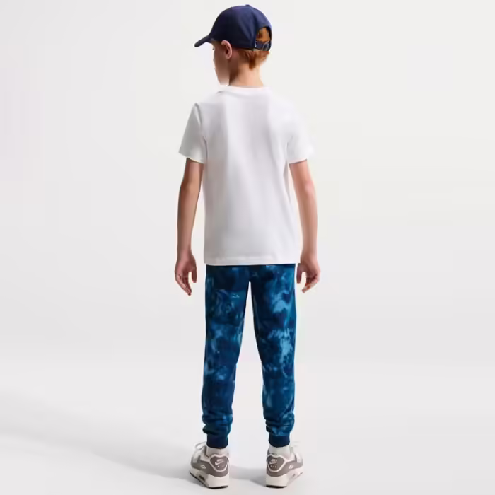 Футболка Nike AIR MAX 90 - 6