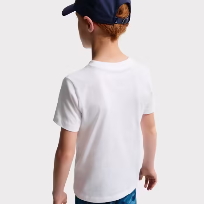 Футболка Nike AIR MAX 90 - 7