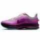 Incaltaminte Sport Nike PEGASUS PREMIUM