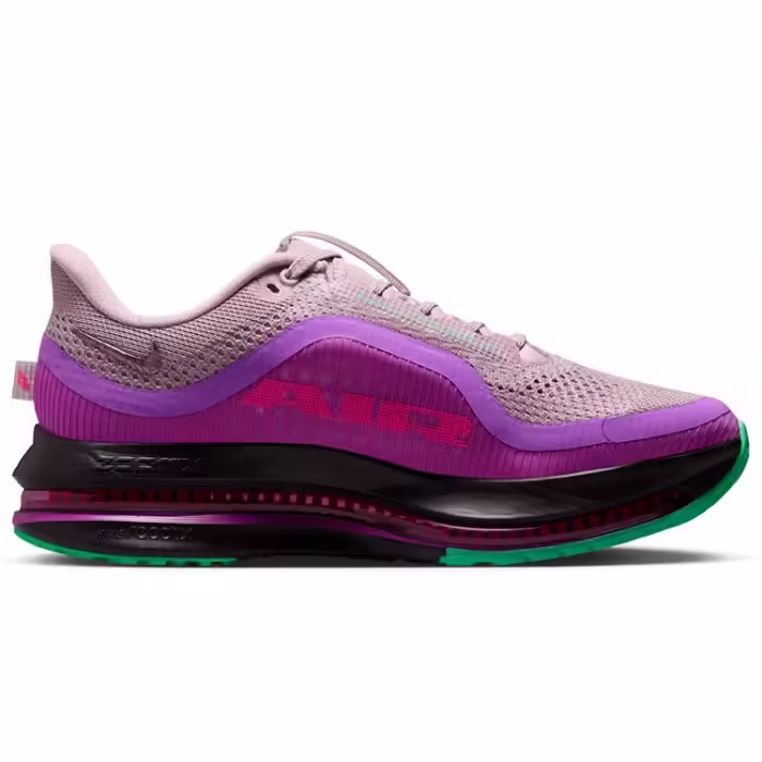 Incaltaminte Sport Nike PEGASUS PREMIUM - 2