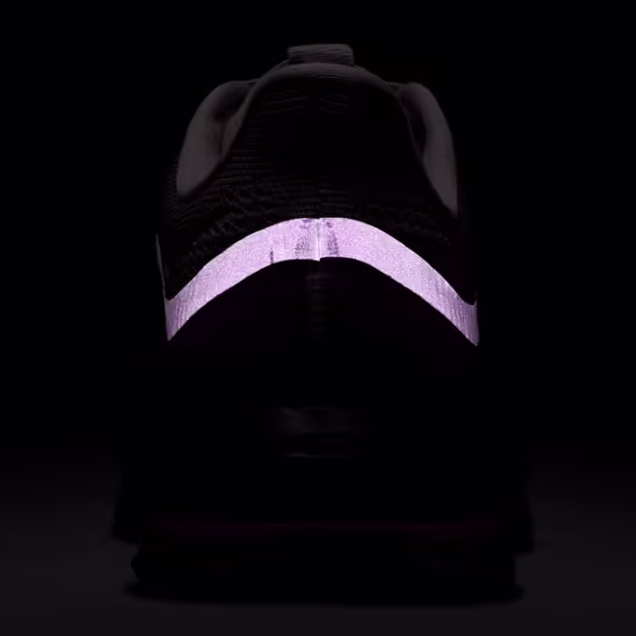 Incaltaminte Sport Nike PEGASUS PREMIUM - 3