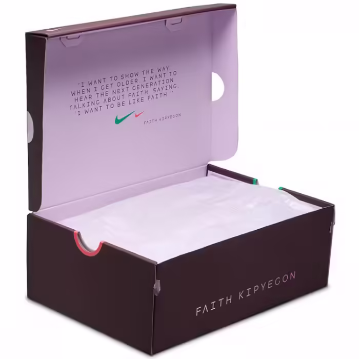 Incaltaminte Sport Nike PEGASUS PREMIUM - 4