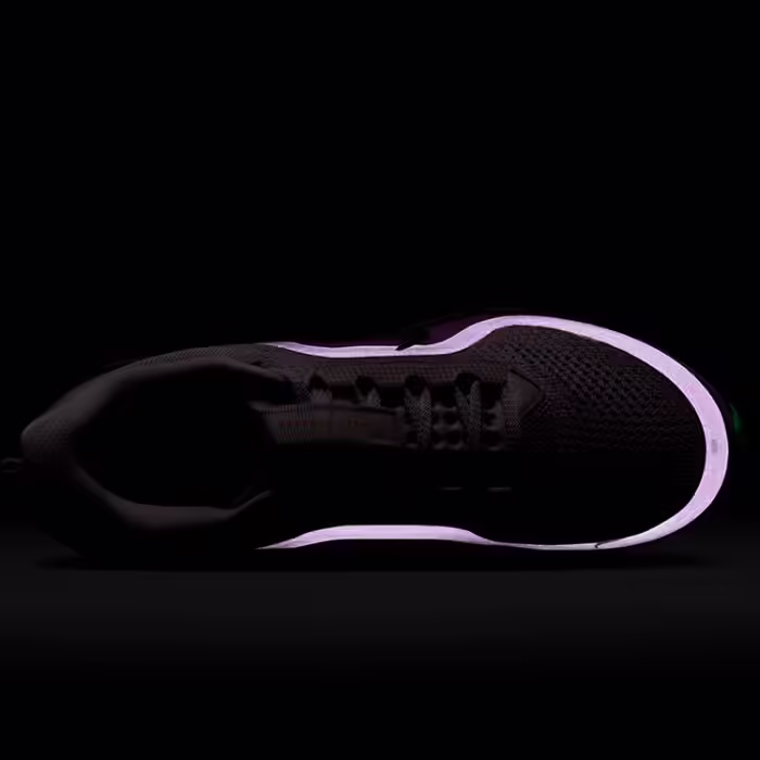 Incaltaminte Sport Nike PEGASUS PREMIUM - 5