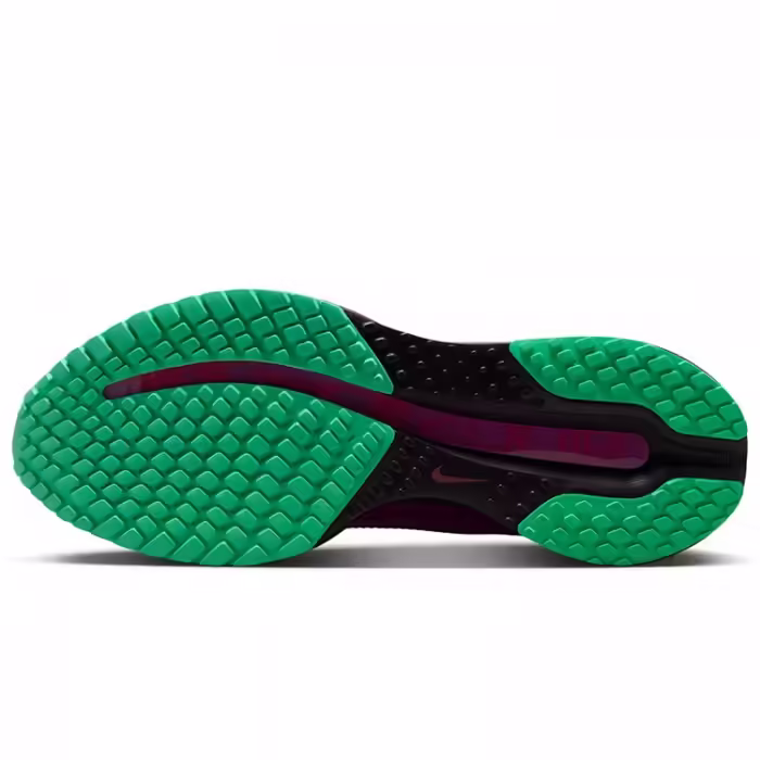 Incaltaminte Sport Nike PEGASUS PREMIUM - 6