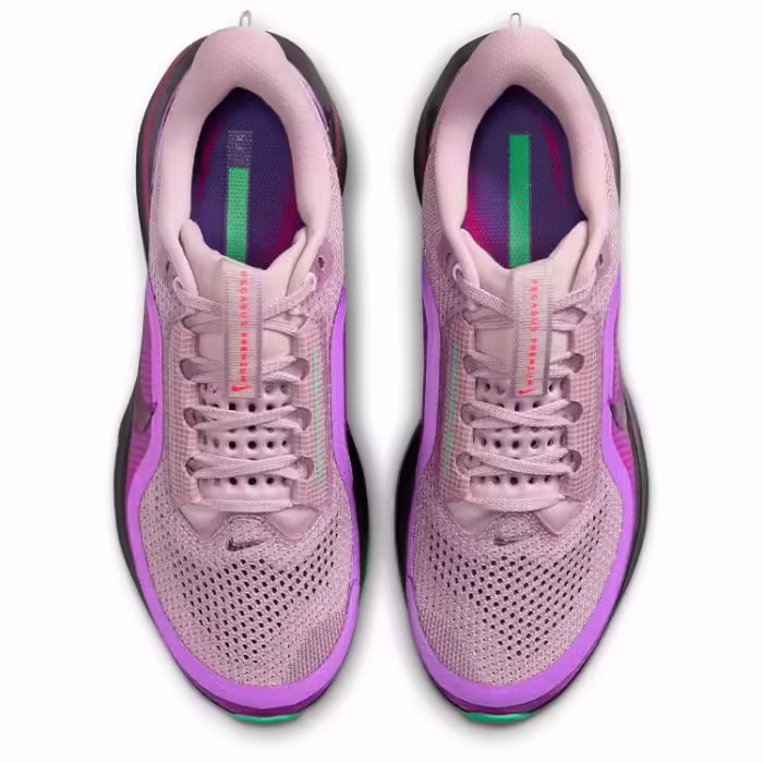 Incaltaminte Sport Nike PEGASUS PREMIUM - 7