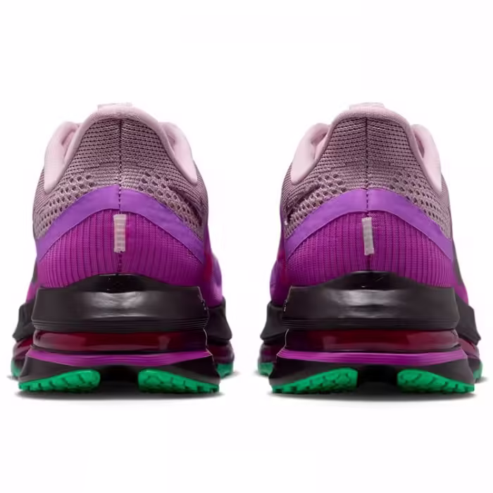 Incaltaminte Sport Nike PEGASUS PREMIUM - 8