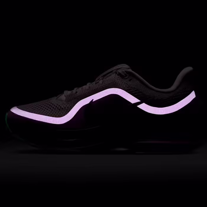 Incaltaminte Sport Nike PEGASUS PREMIUM - 10