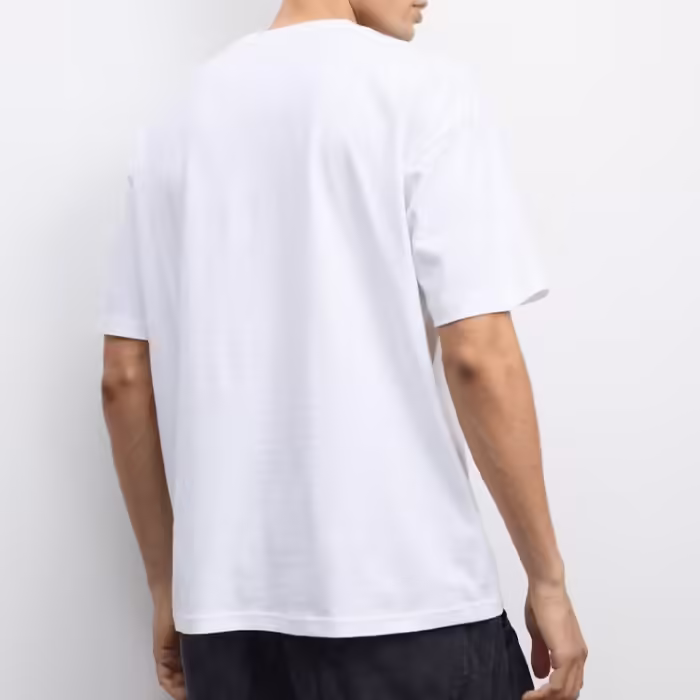 Tricou Nike Sportswear - 2