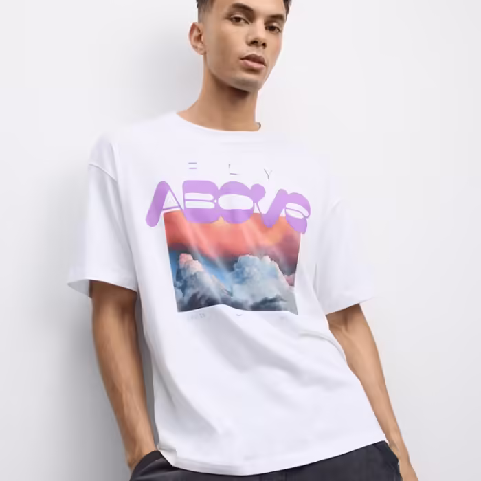 Tricou Nike Sportswear - 5
