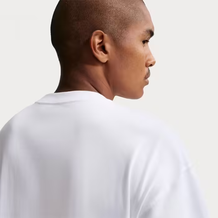 Tricou Nike Sportswear - 7