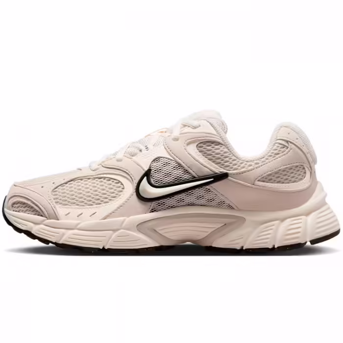 Incaltaminte Sport Nike V5 RNR