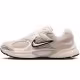 Incaltaminte Sport Nike V5 RNR