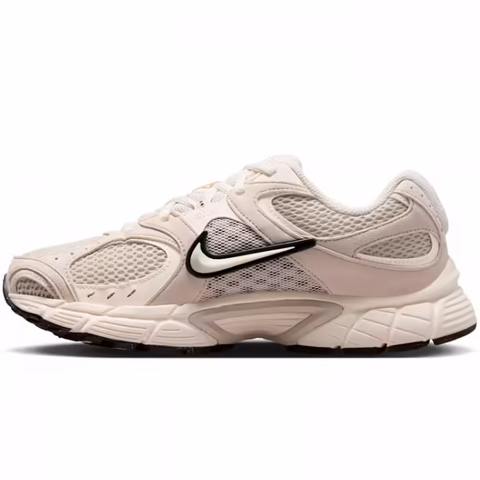 Incaltaminte Sport Nike V5 RNR - 2