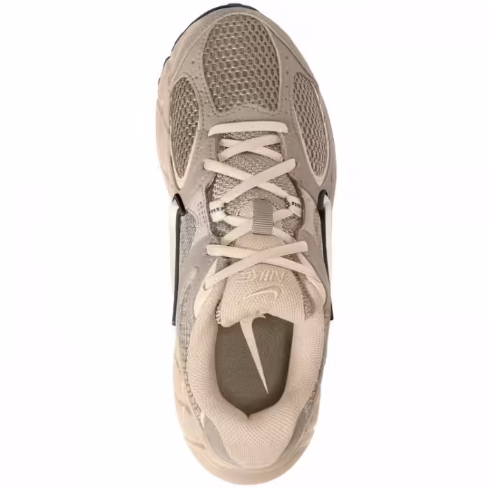 Incaltaminte Sport Nike V5 RNR - 3