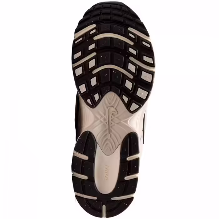 Incaltaminte Sport Nike V5 RNR - 4