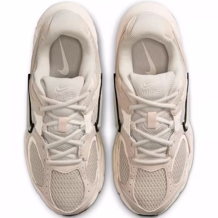 Incaltaminte Sport Nike V5 RNR - 5