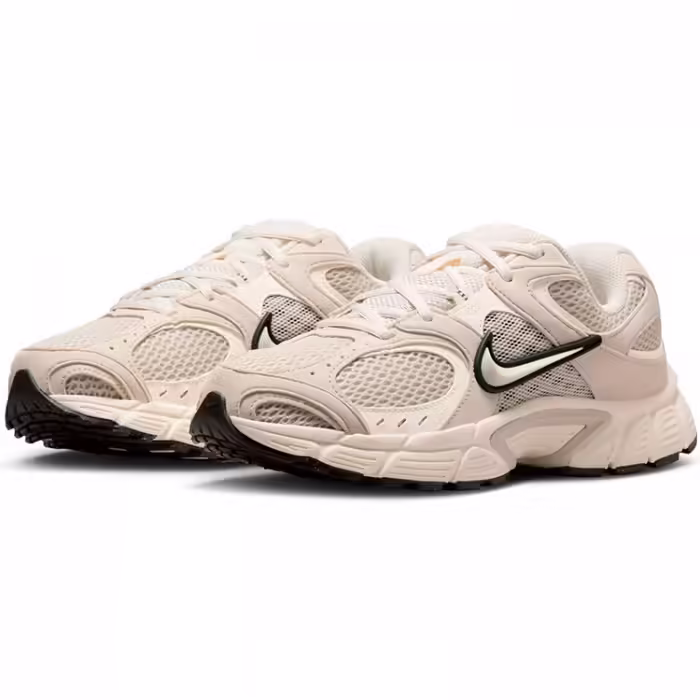 Incaltaminte Sport Nike V5 RNR - 6