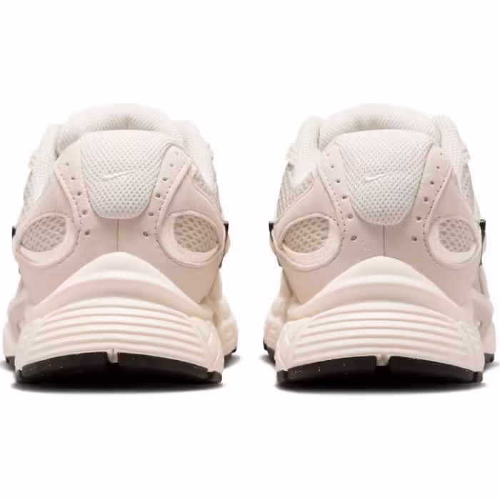 Incaltaminte Sport Nike V5 RNR - 7