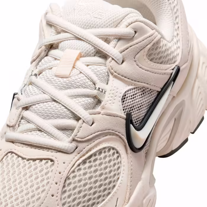 Incaltaminte Sport Nike V5 RNR - 8