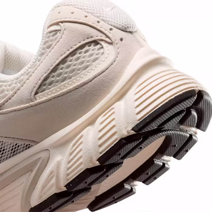 Incaltaminte Sport Nike V5 RNR - 9
