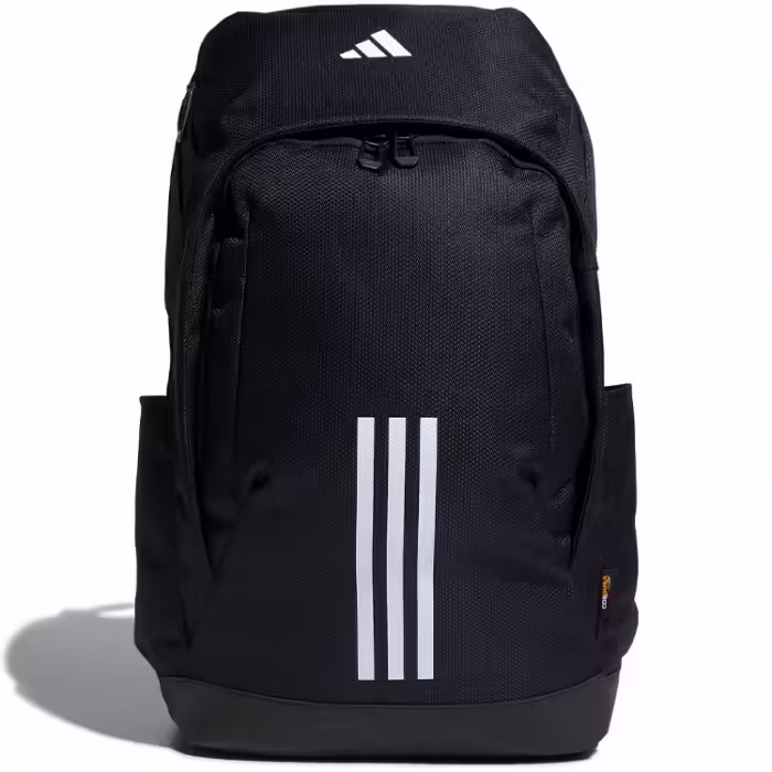 Rucsac Adidas EP/Syst. BP30
