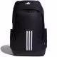 Rucsac Adidas EP/Syst. BP30