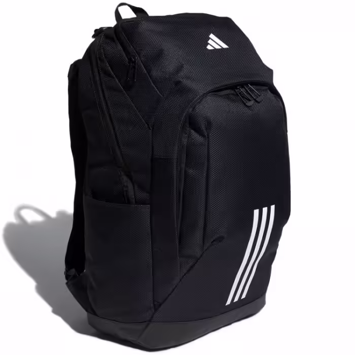 Rucsac Adidas EP/Syst. BP30 - 3