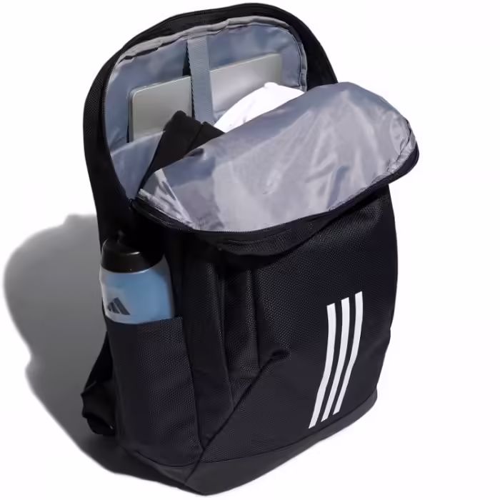 Rucsac Adidas EP/Syst. BP30 - 4
