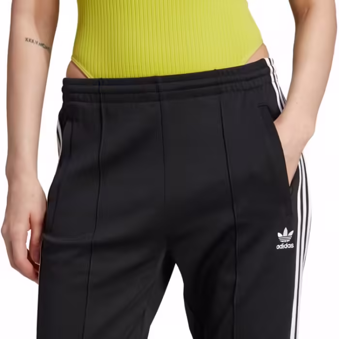 Брюки Adidas SST TRACK PANT - 4