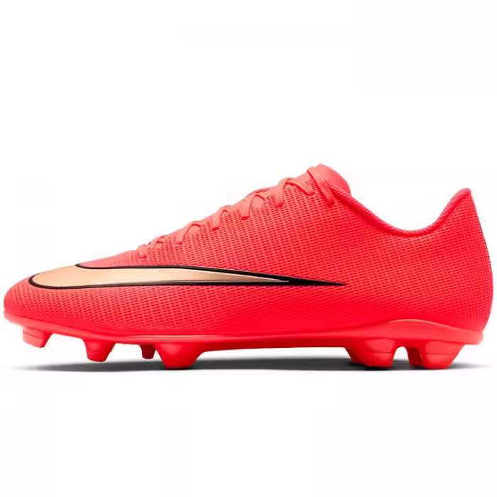 Ghete pentru fotbal Nike  Mercurial Vapor 17 Club FG/MG