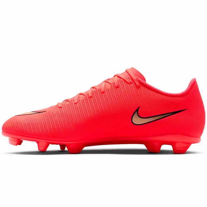 Ghete pentru fotbal Nike  Mercurial Vapor 17 Club FG/MG - 3