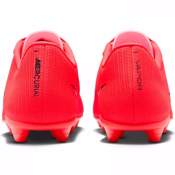 Ghete pentru fotbal Nike  Mercurial Vapor 17 Club FG/MG - 7