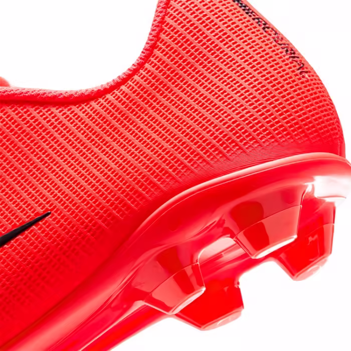 Ghete pentru fotbal Nike  Mercurial Vapor 17 Club FG/MG - 9