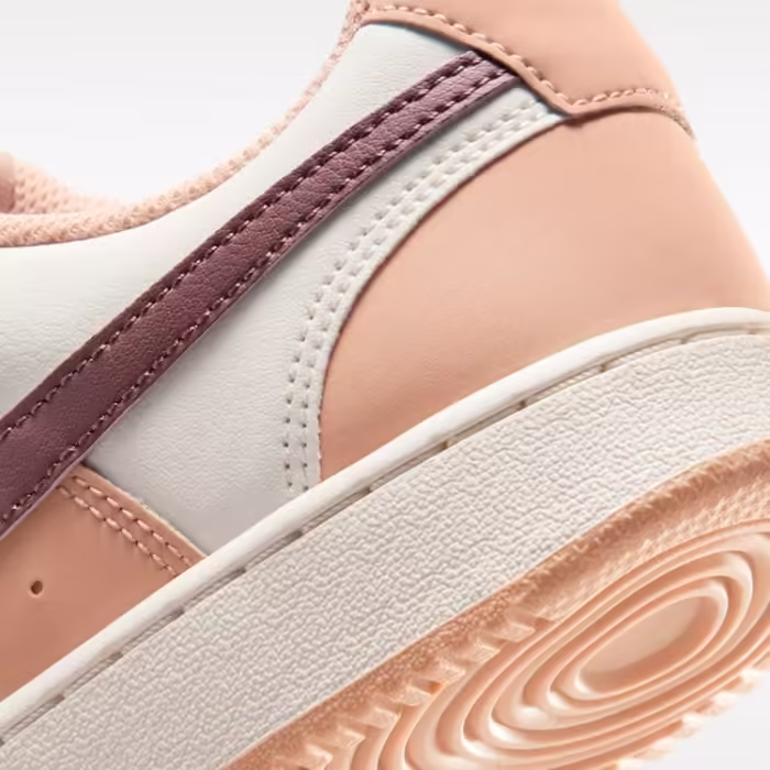 Кроссовки Nike COURT VISION - 2