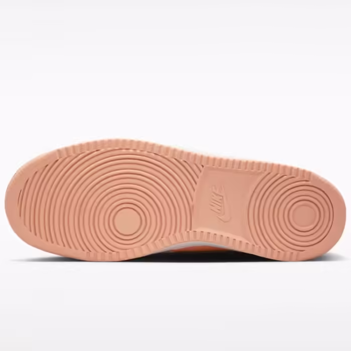 Кроссовки Nike COURT VISION - 6