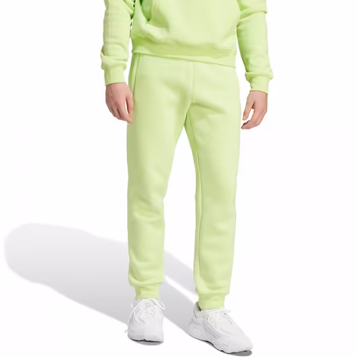 Брюки Adidas ESSENTIALS PANT