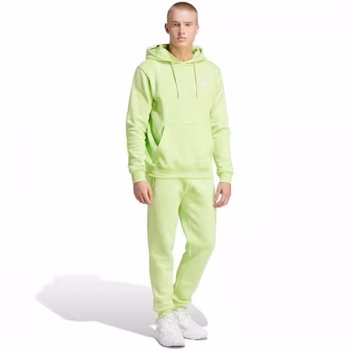 Брюки Adidas ESSENTIALS PANT - 2