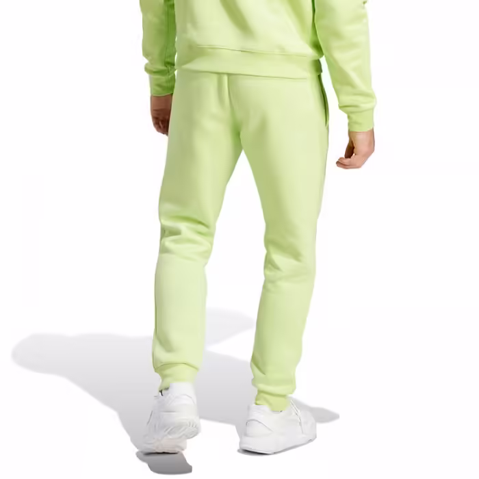 Брюки Adidas ESSENTIALS PANT - 4