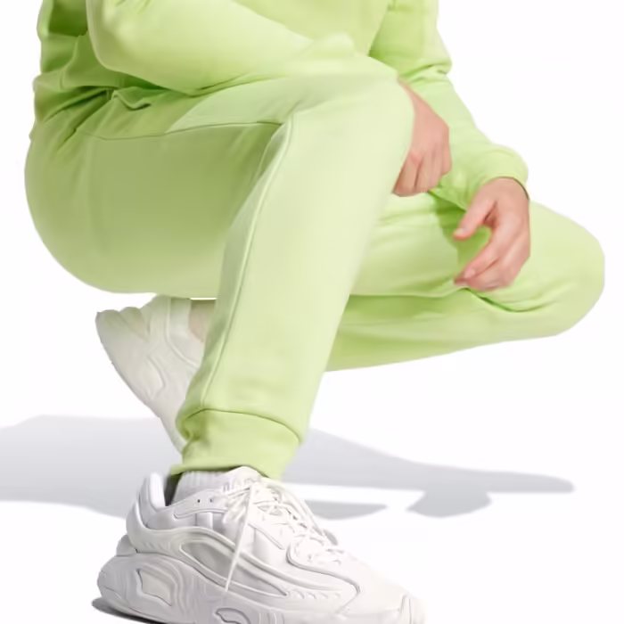 Pantaloni Adidas ESSENTIALS PANT - 5